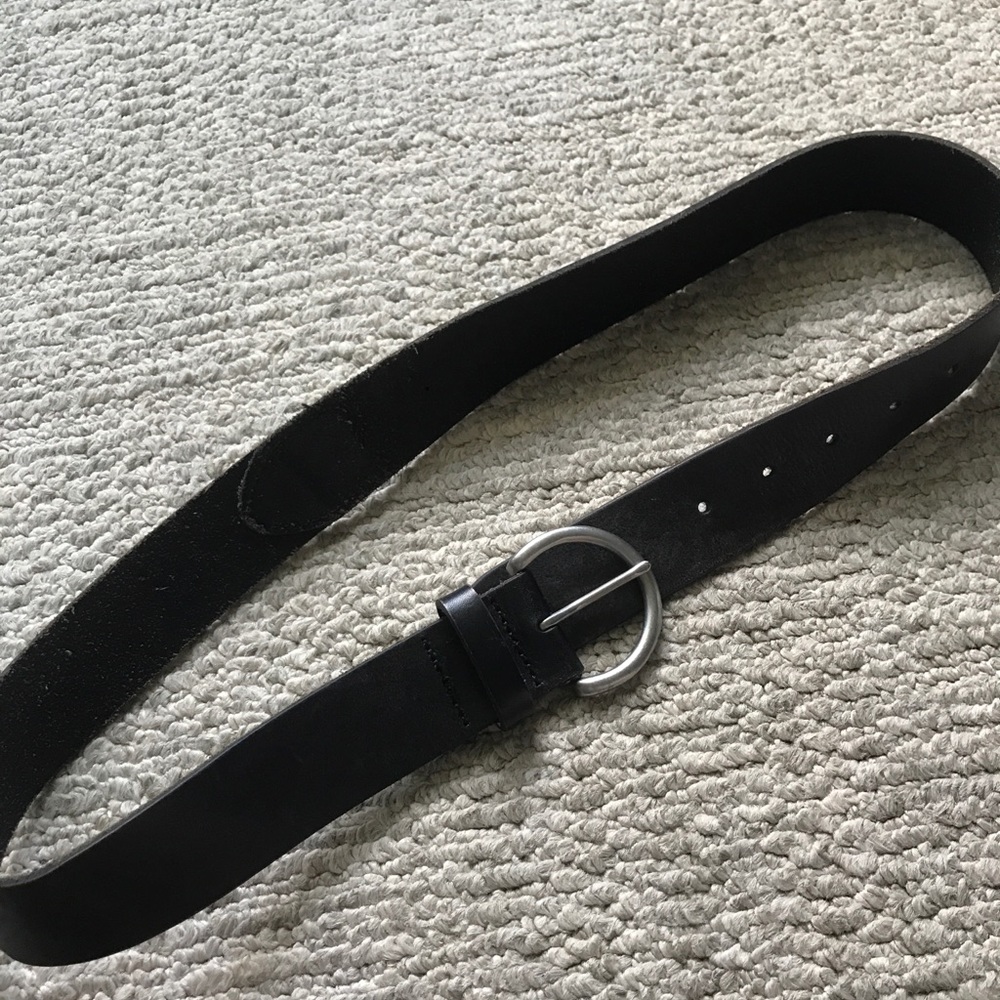 belt 26’-28’